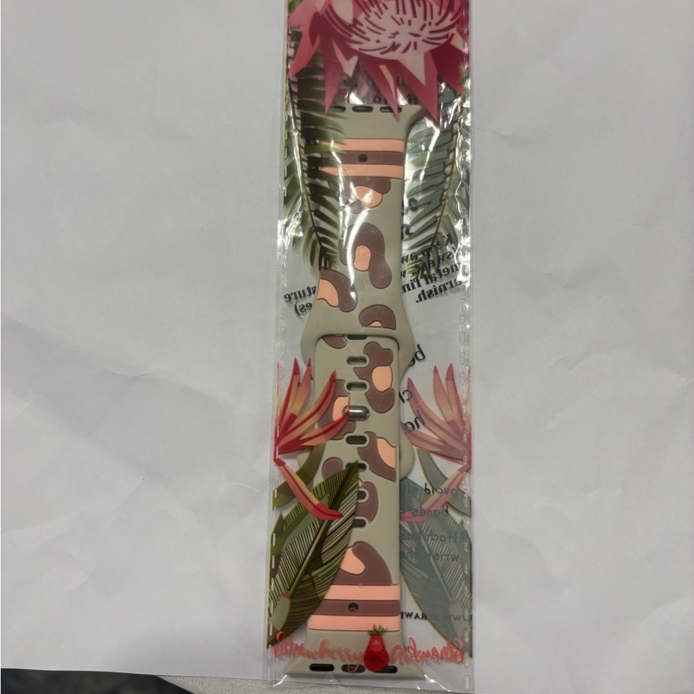 Apple Watch Band